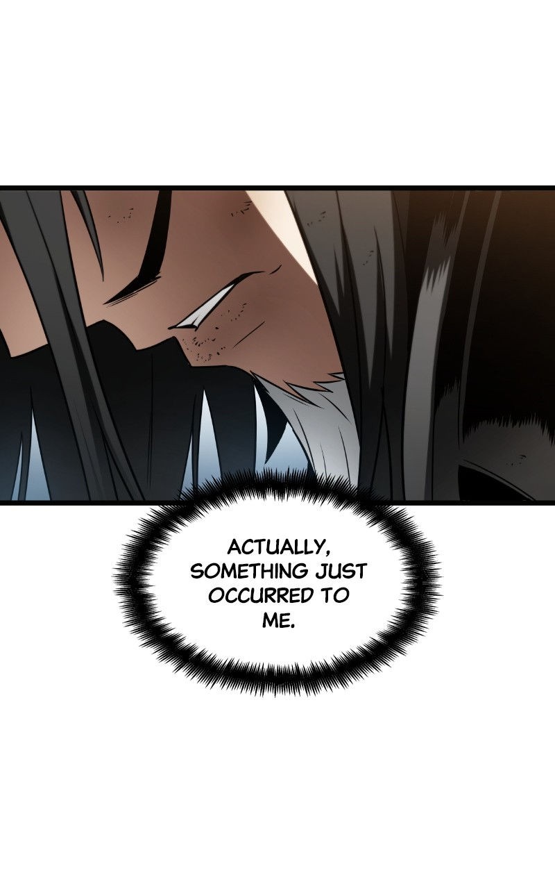The World After the Fall, Chapter 41 image 105